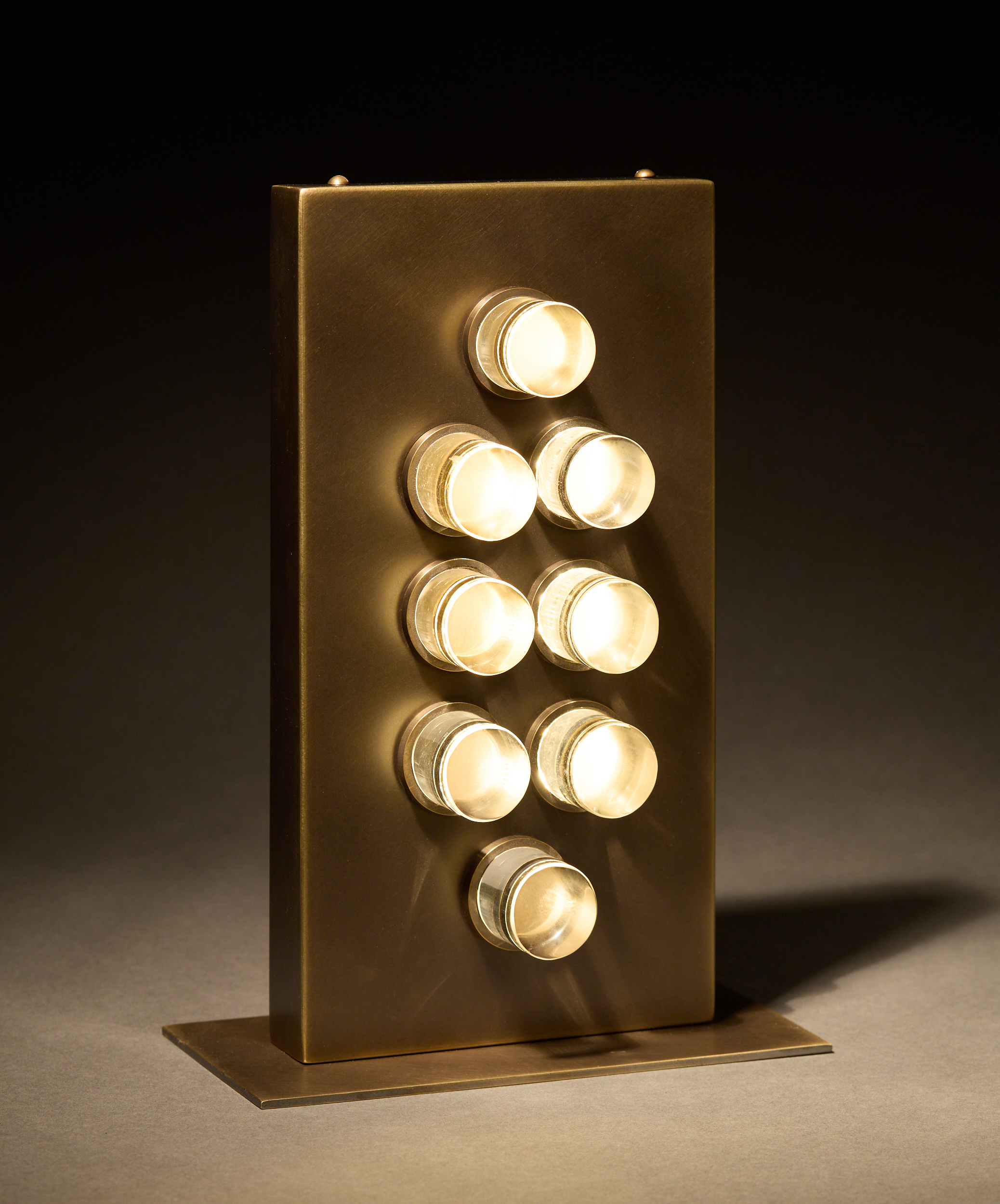 table lamp - 7113