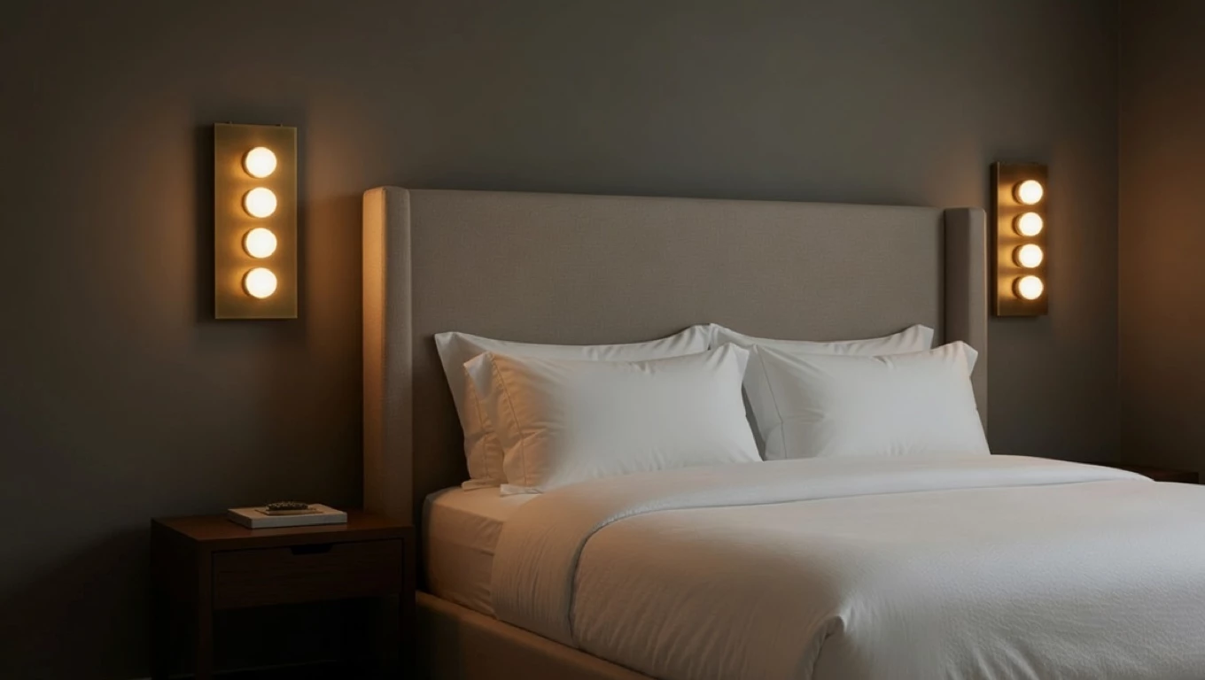 vesper-sconce-sm-2